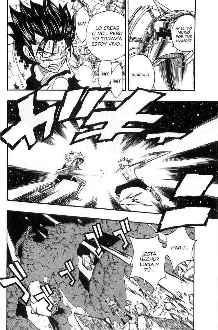 Capitulo 293 page 4