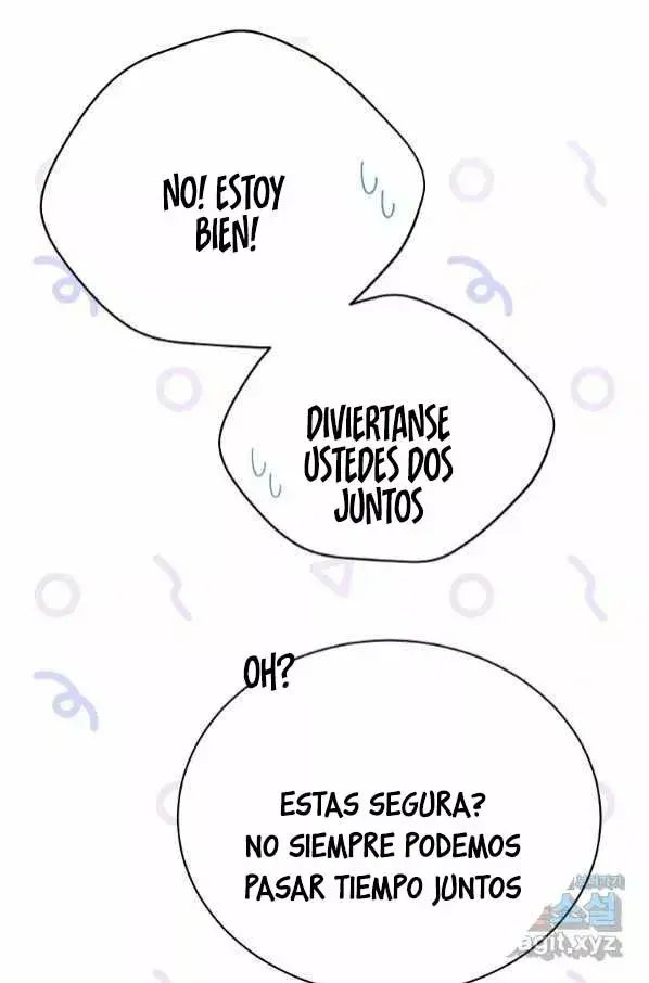 Capitulo 76 page 7