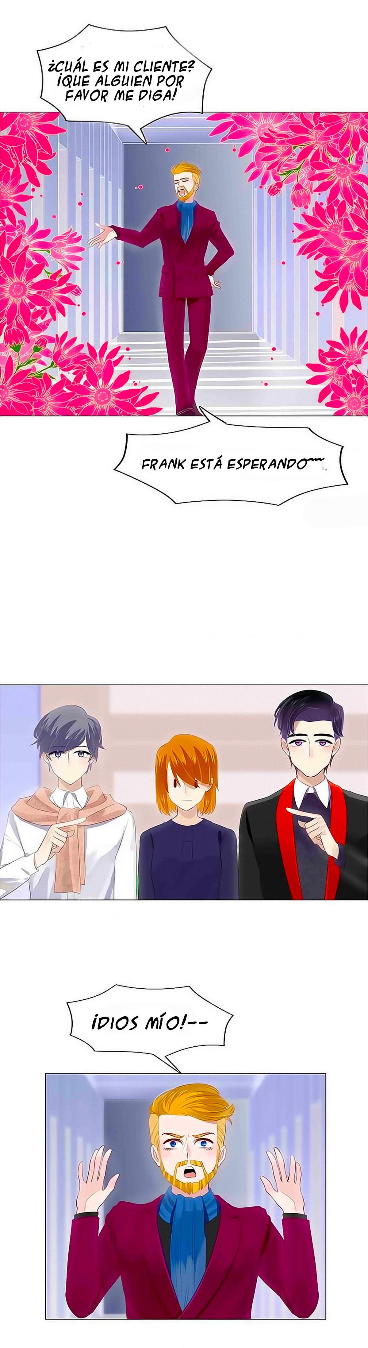 Capitulo 26 page 12