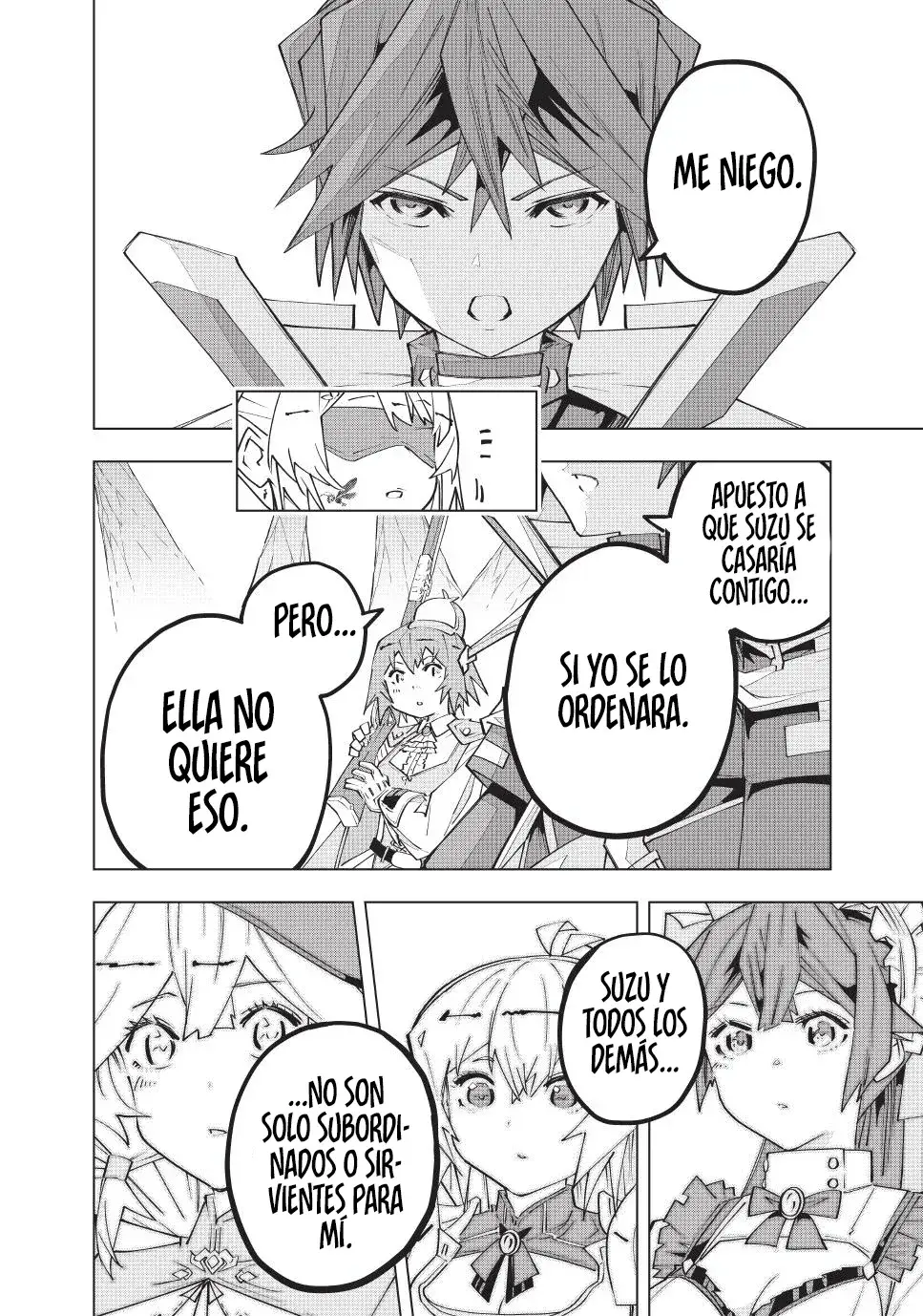 Capitulo 171 page 11