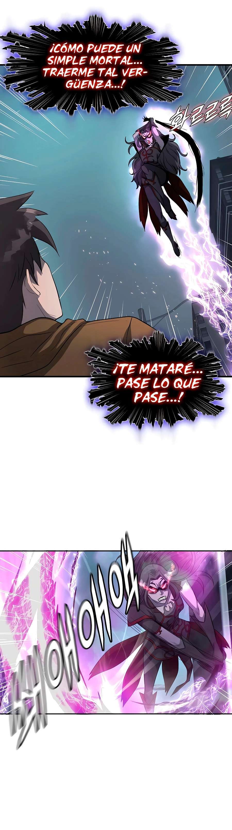 Capitulo 50 page 37
