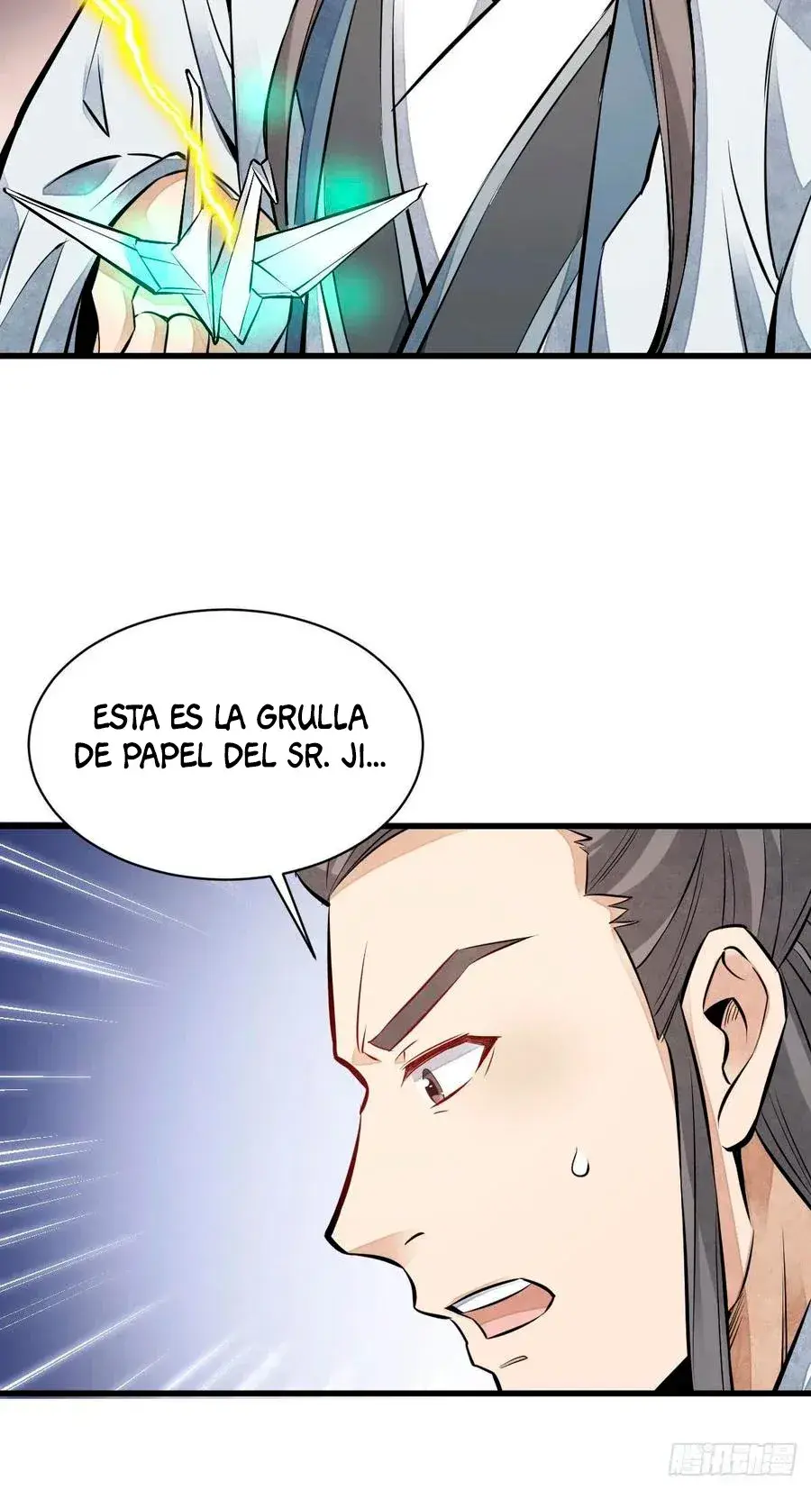 Capitulo 140 page 25
