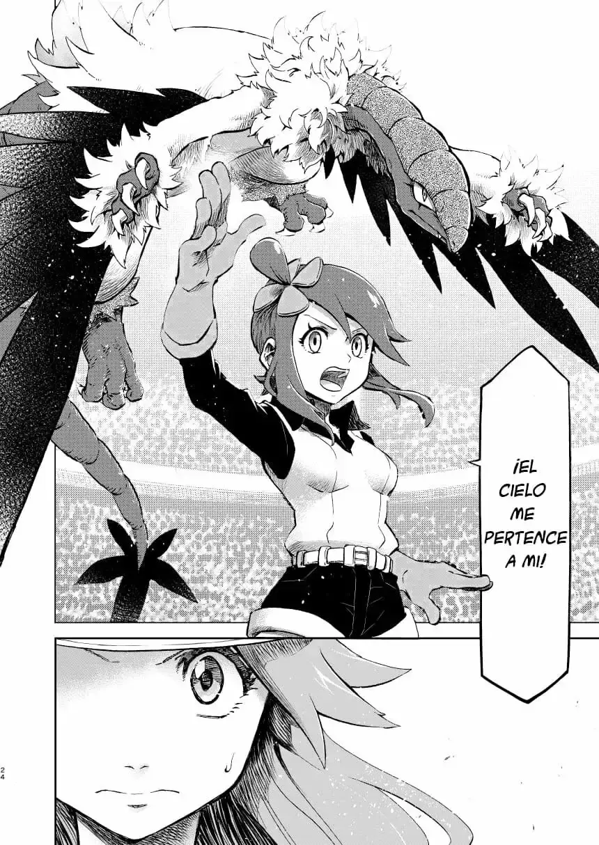 Capitulo 14.2 page 3