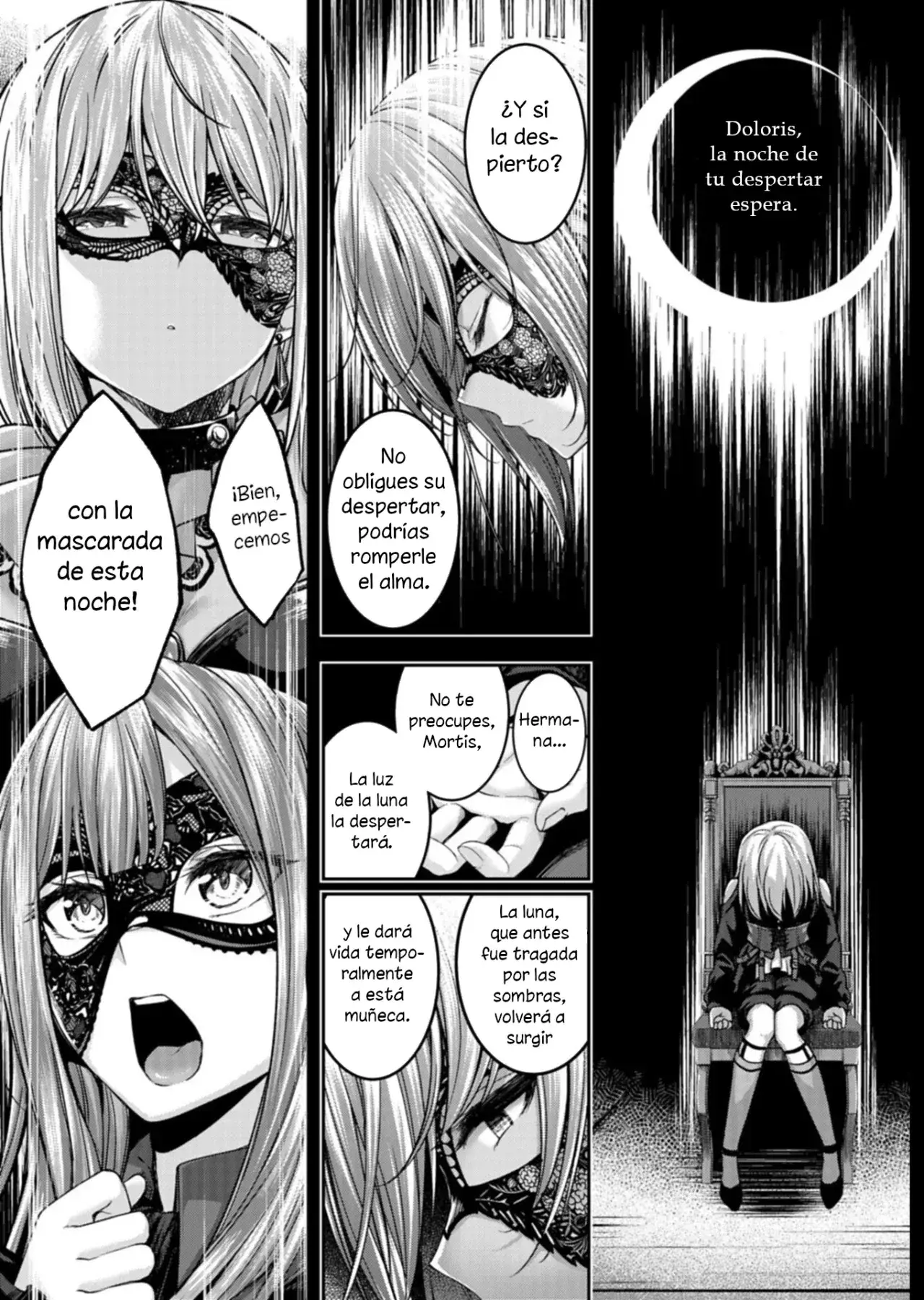 Capitulo 1 page 1