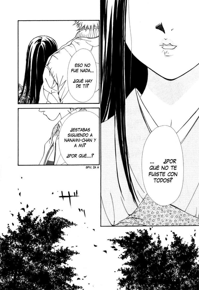Capitulo 32 page 11