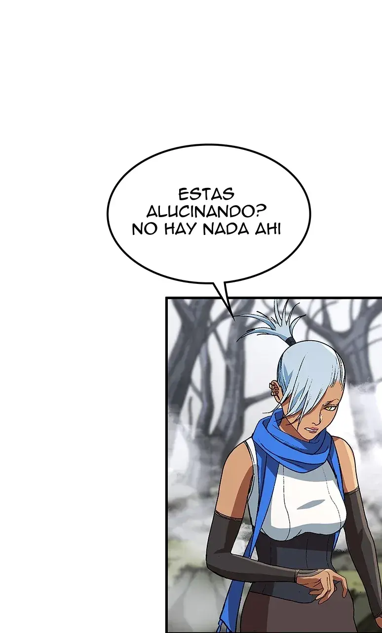 Capitulo 17 page 29