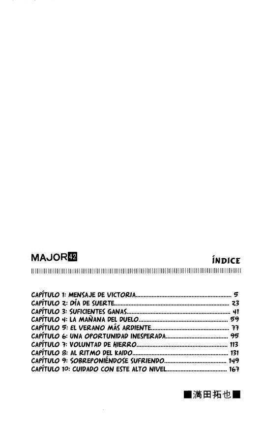 Capitulo 379 page 5