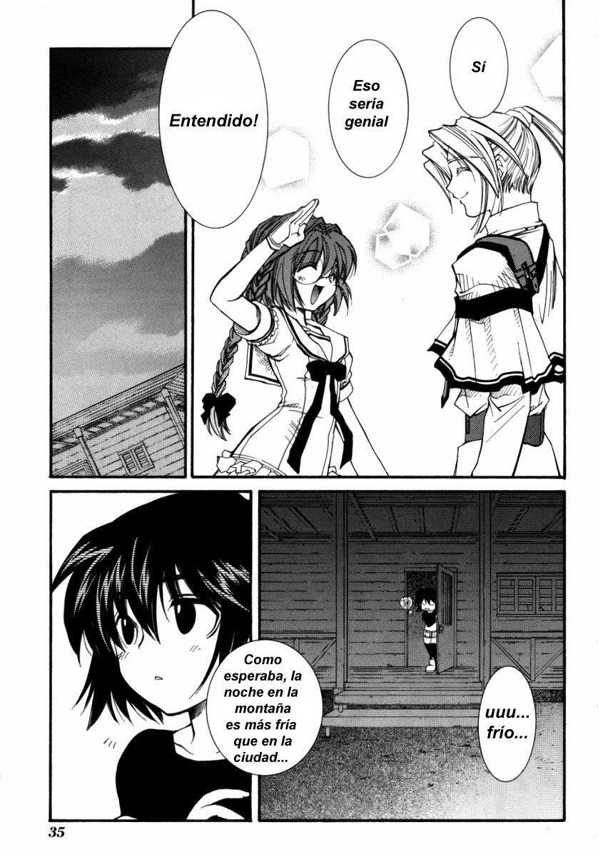 Capitulo 27 page 37