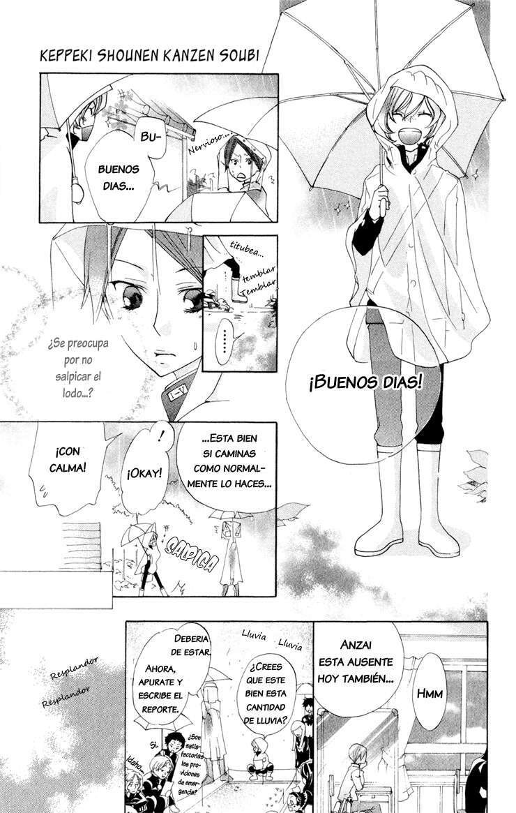 Capitulo 2 page 22