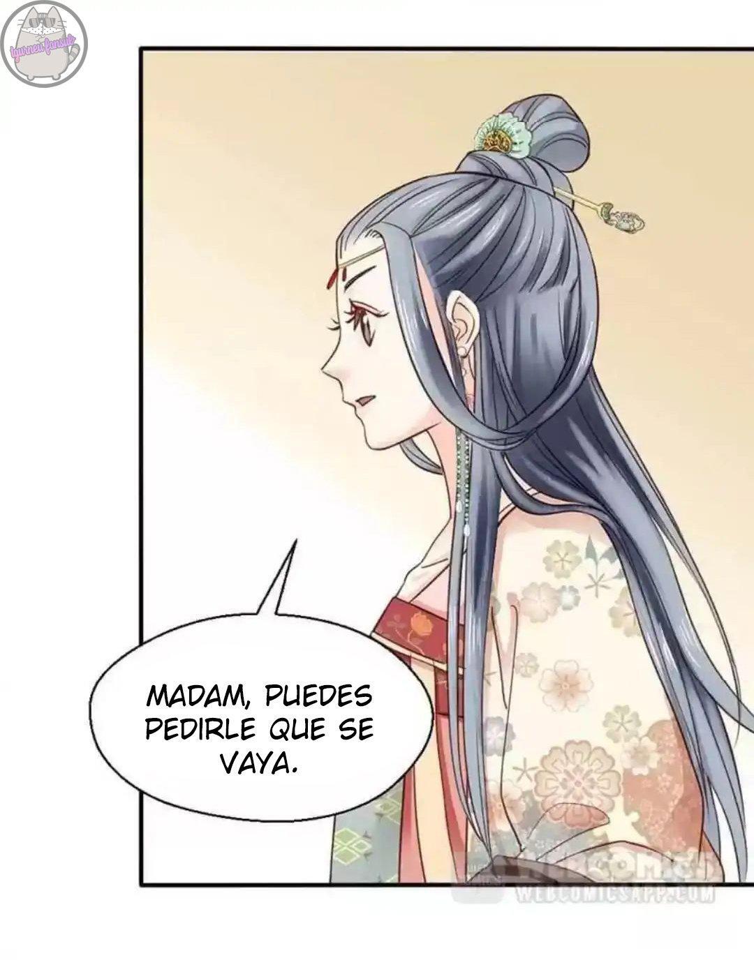 Capitulo 68 page 10