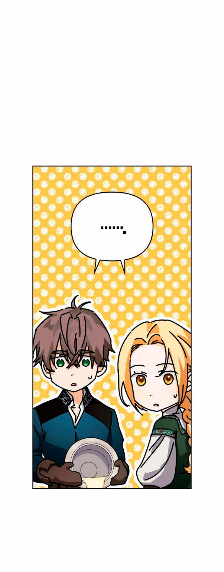 Capitulo 8 page 26