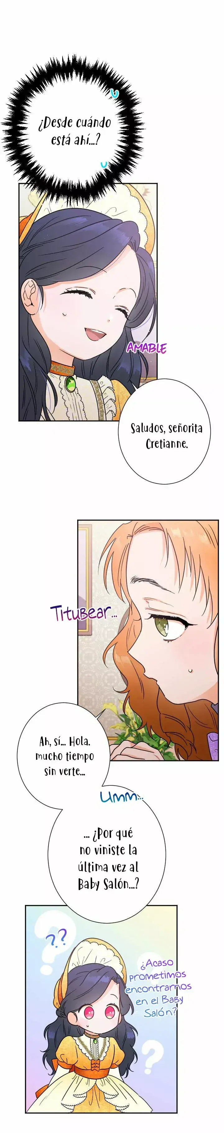 Capitulo 88 page 26