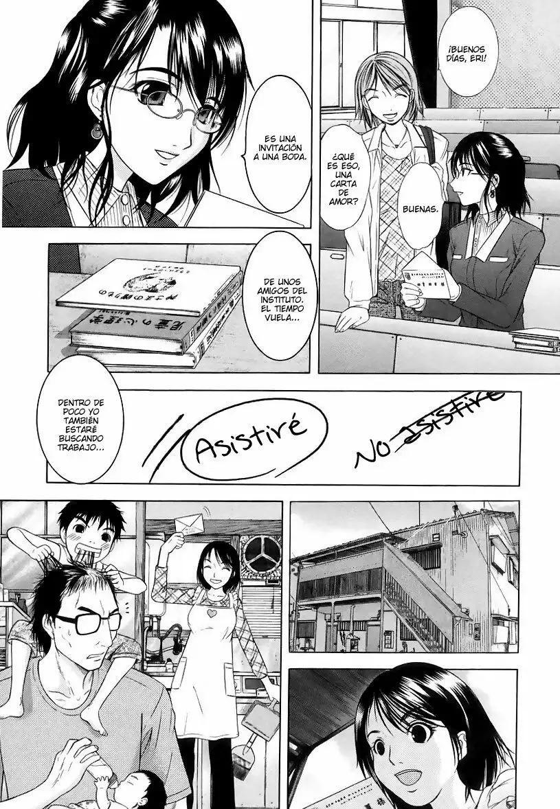 Capitulo 72 page 15