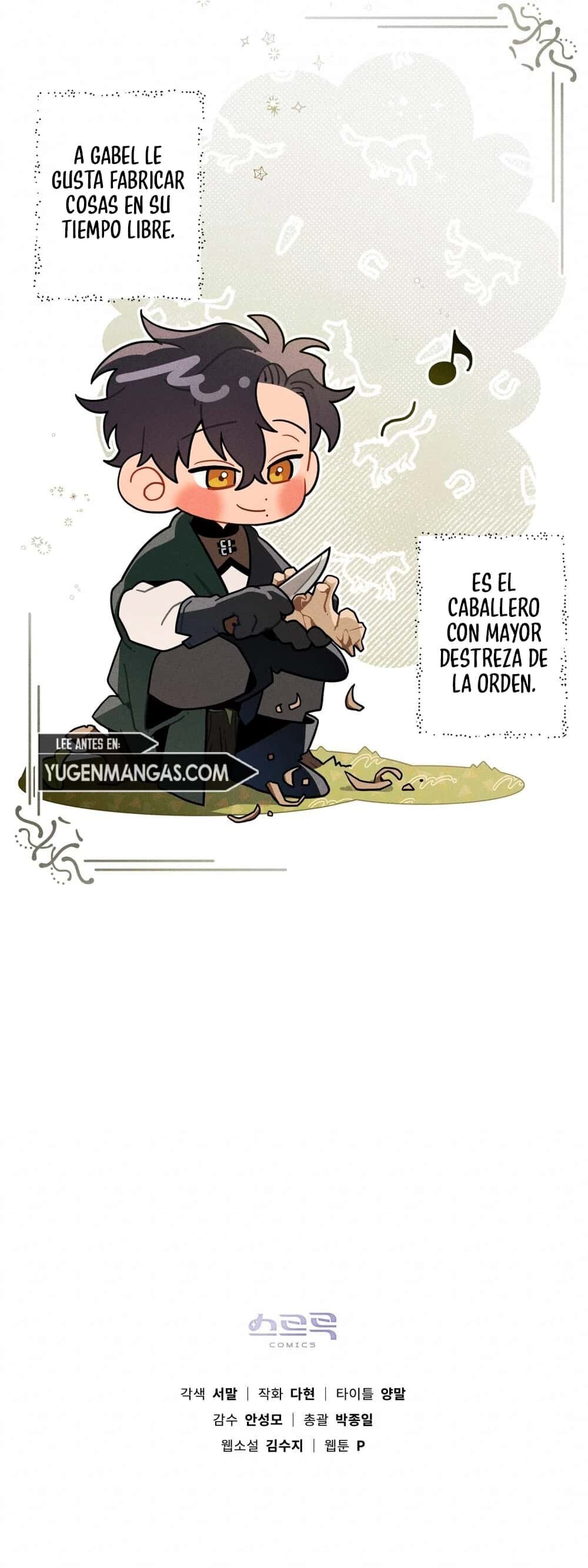 Capitulo 64.20 page 3