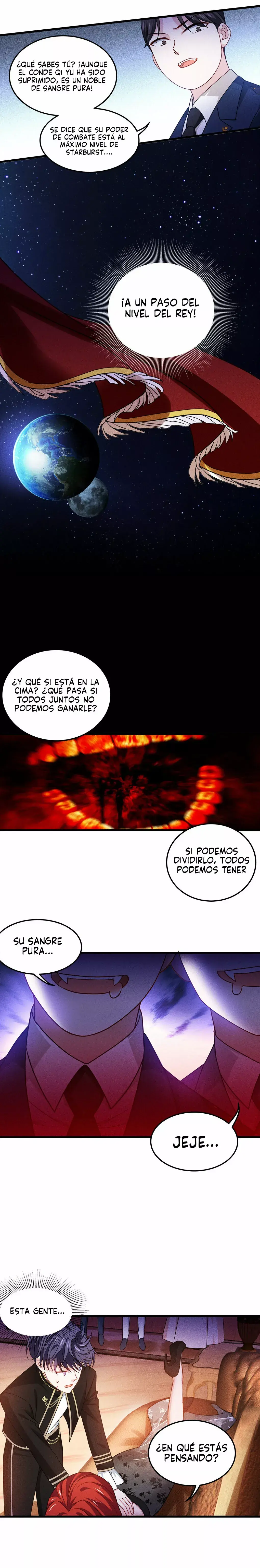 Capitulo 26 page 11
