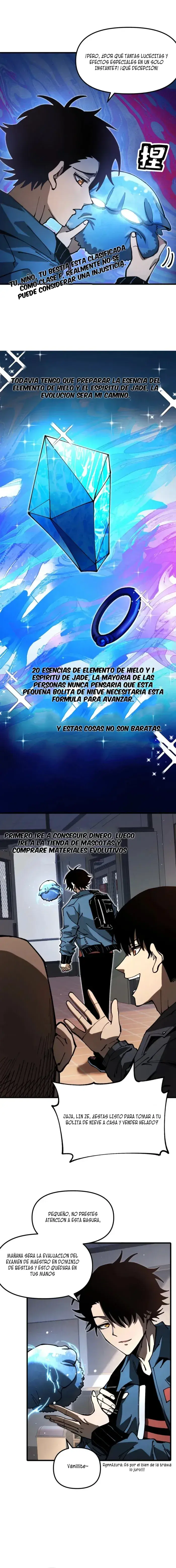 Capitulo 1 page 11