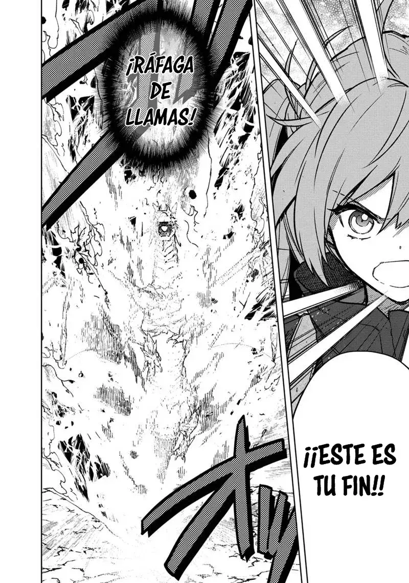 Capitulo 63 page 8