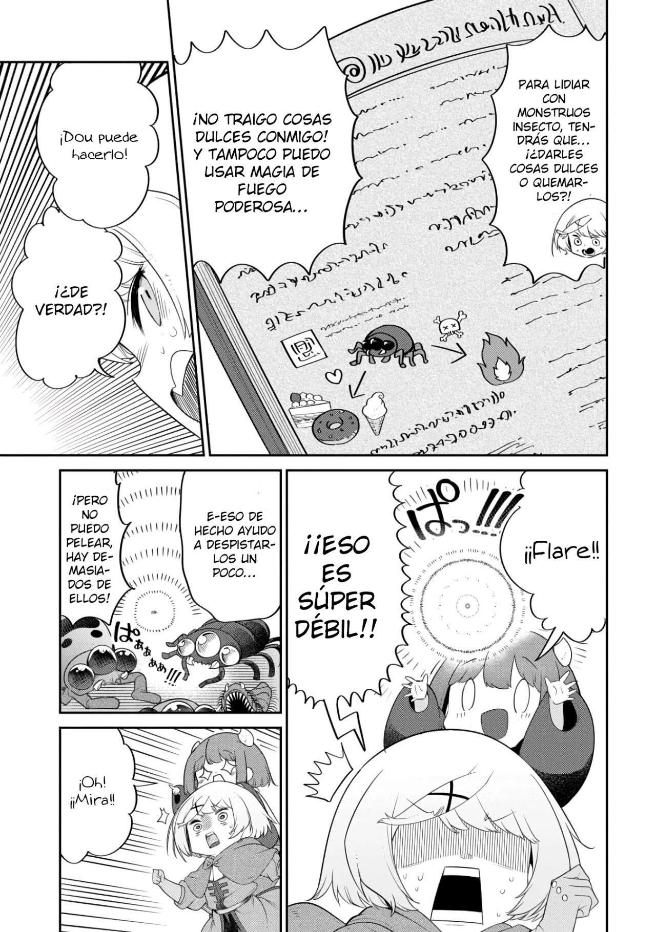 Capitulo 19 page 6