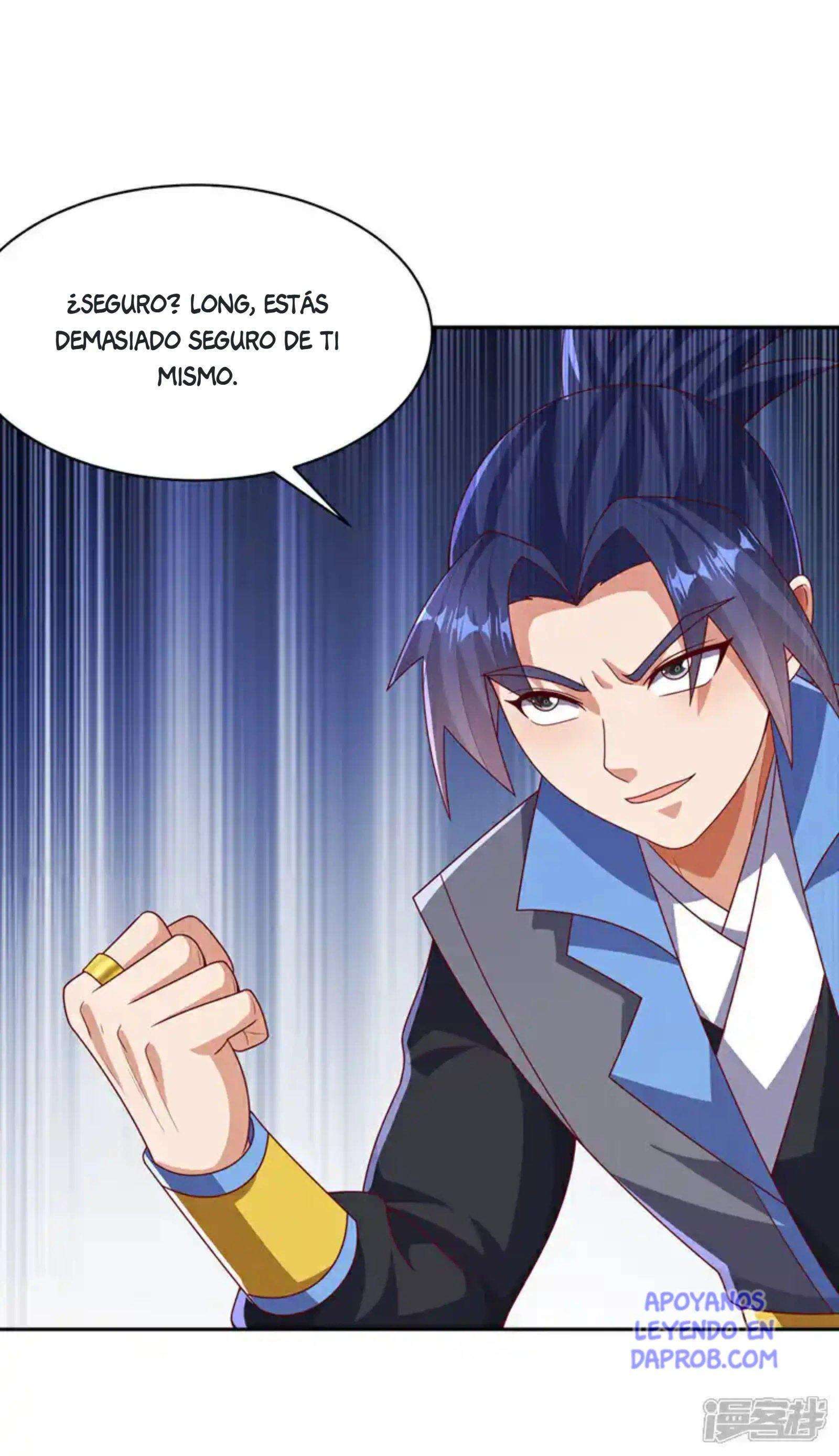 Capitulo 436 page 23