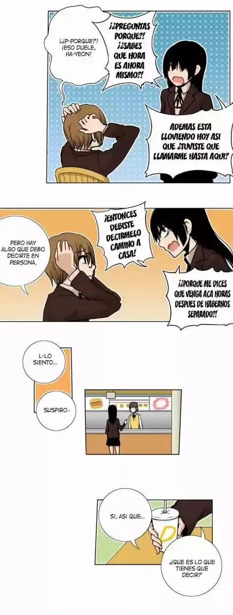Capitulo 34 page 7