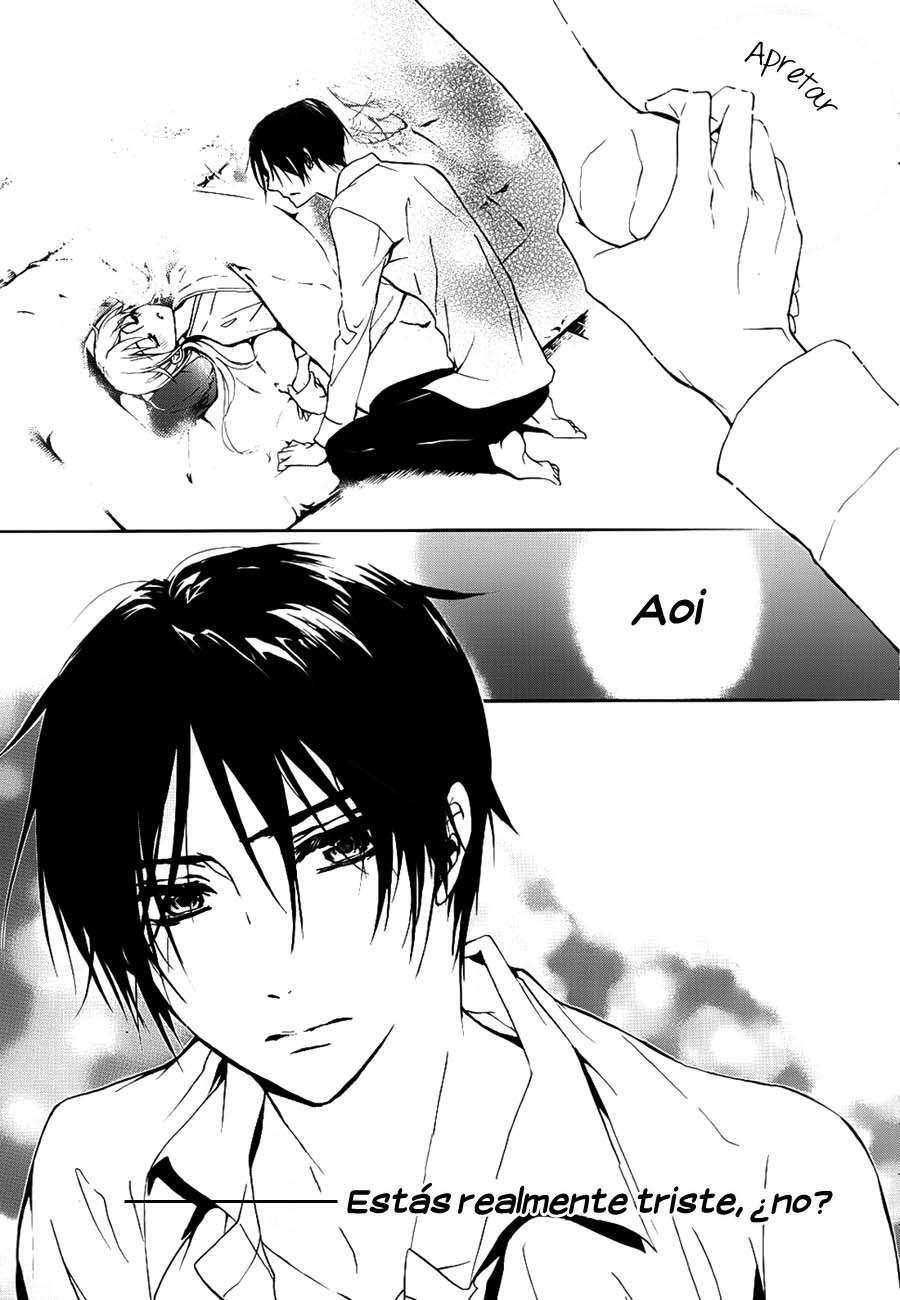 Capitulo 1 page 54