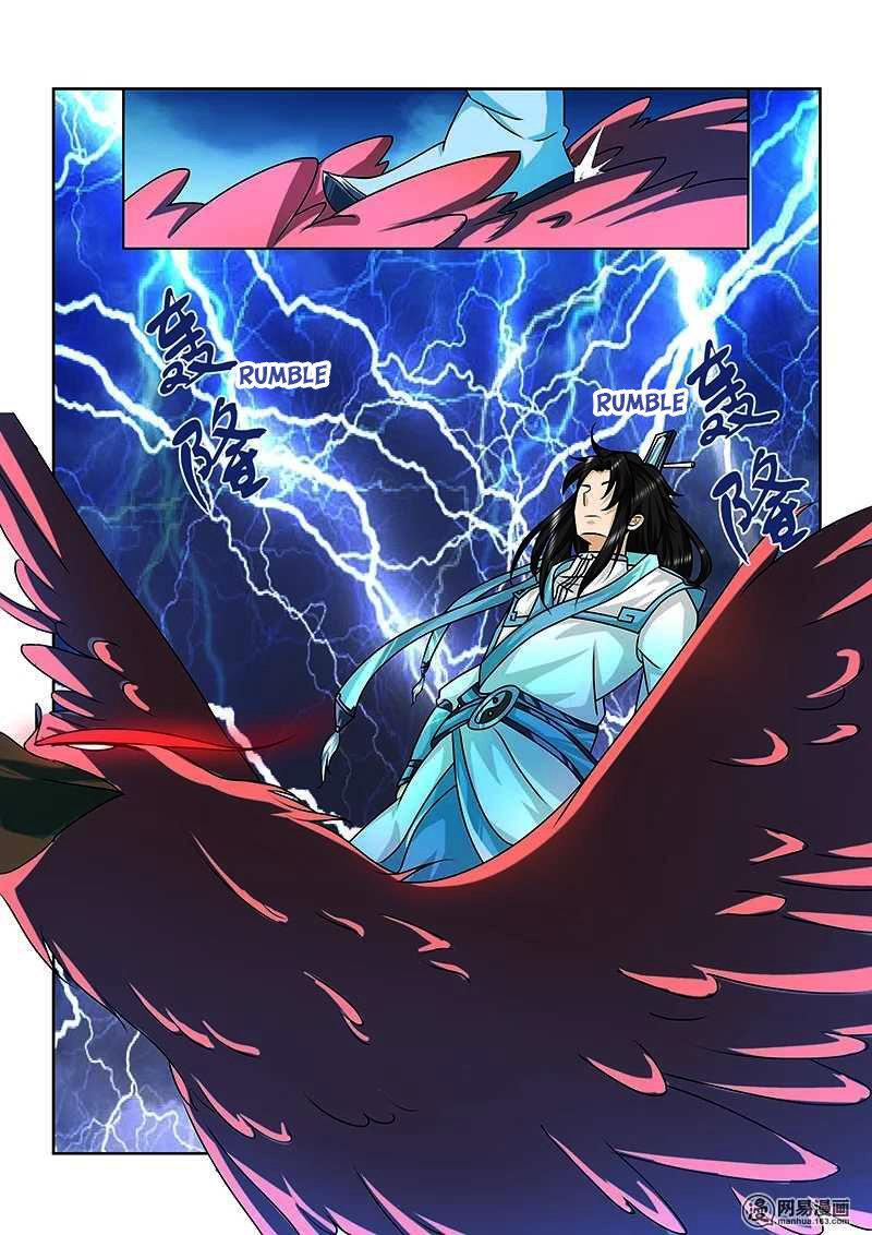 Capitulo 97 page 12