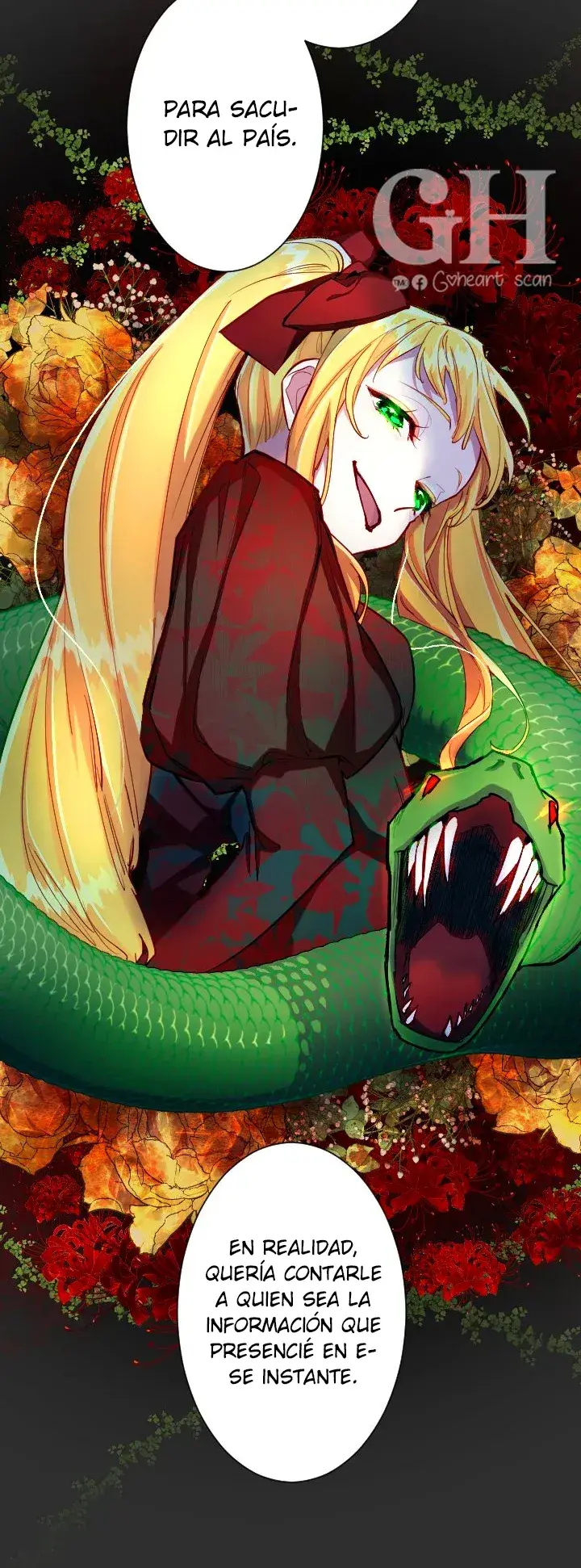 Capitulo 68 page 43