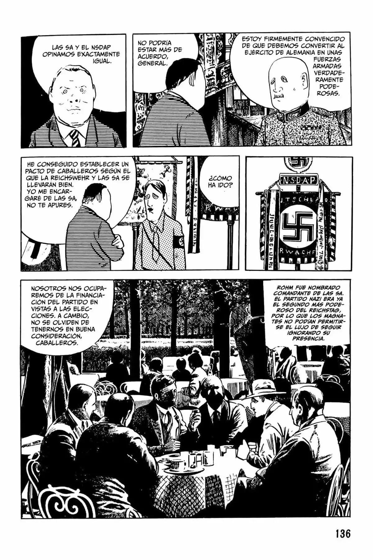 Capitulo 9 page 4