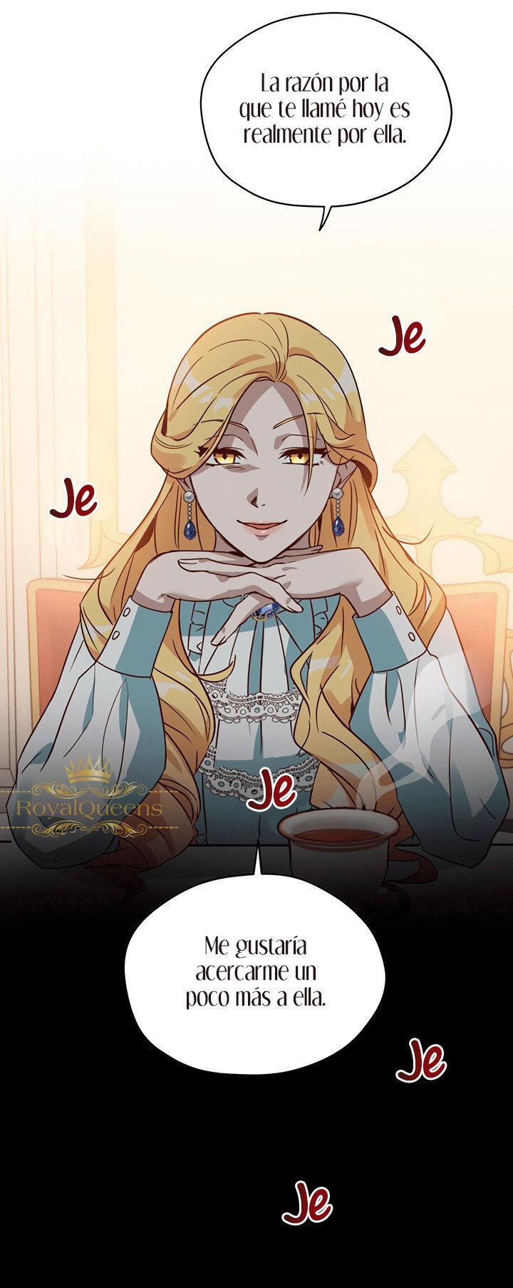 Capitulo 36 page 39