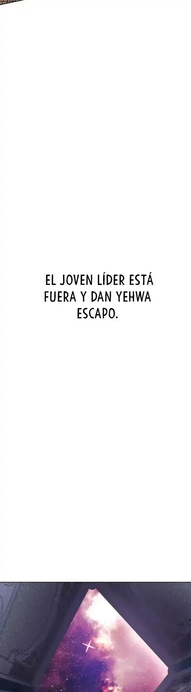 Capitulo 70 page 71