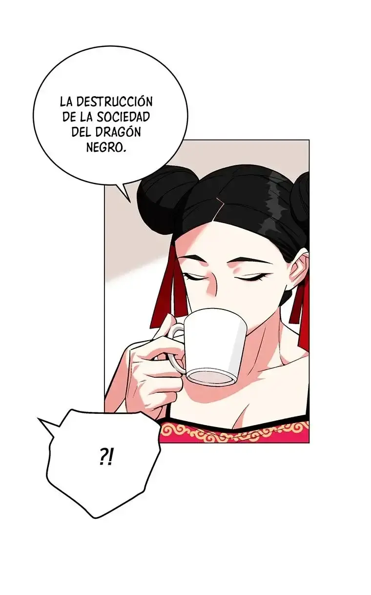 Capitulo 65 page 50