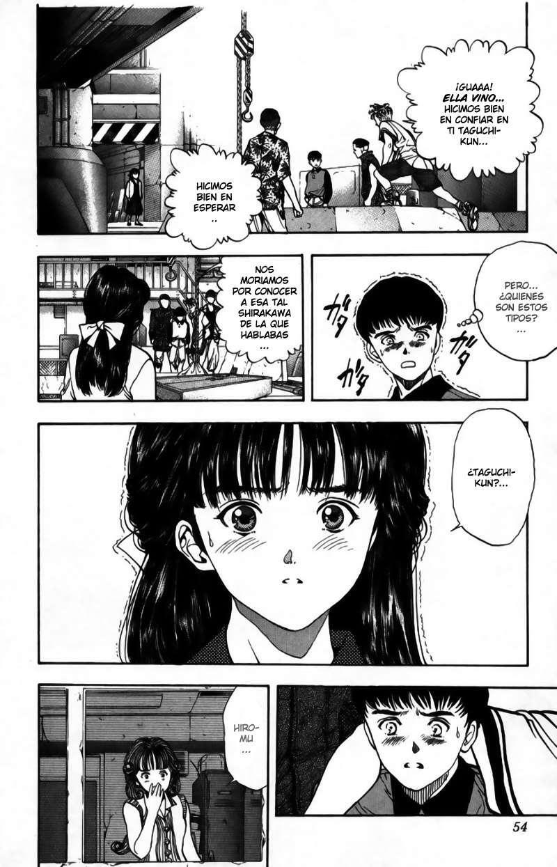 Capitulo 128 page 12