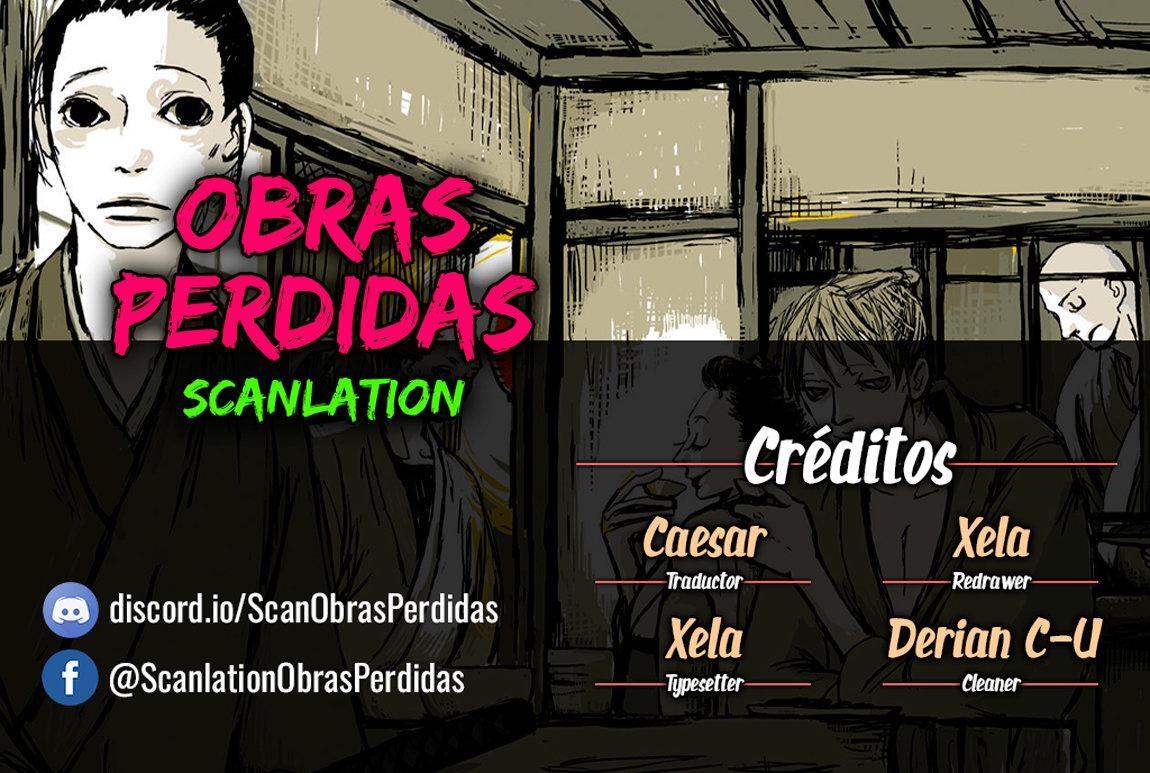 Capitulo 38 page 1