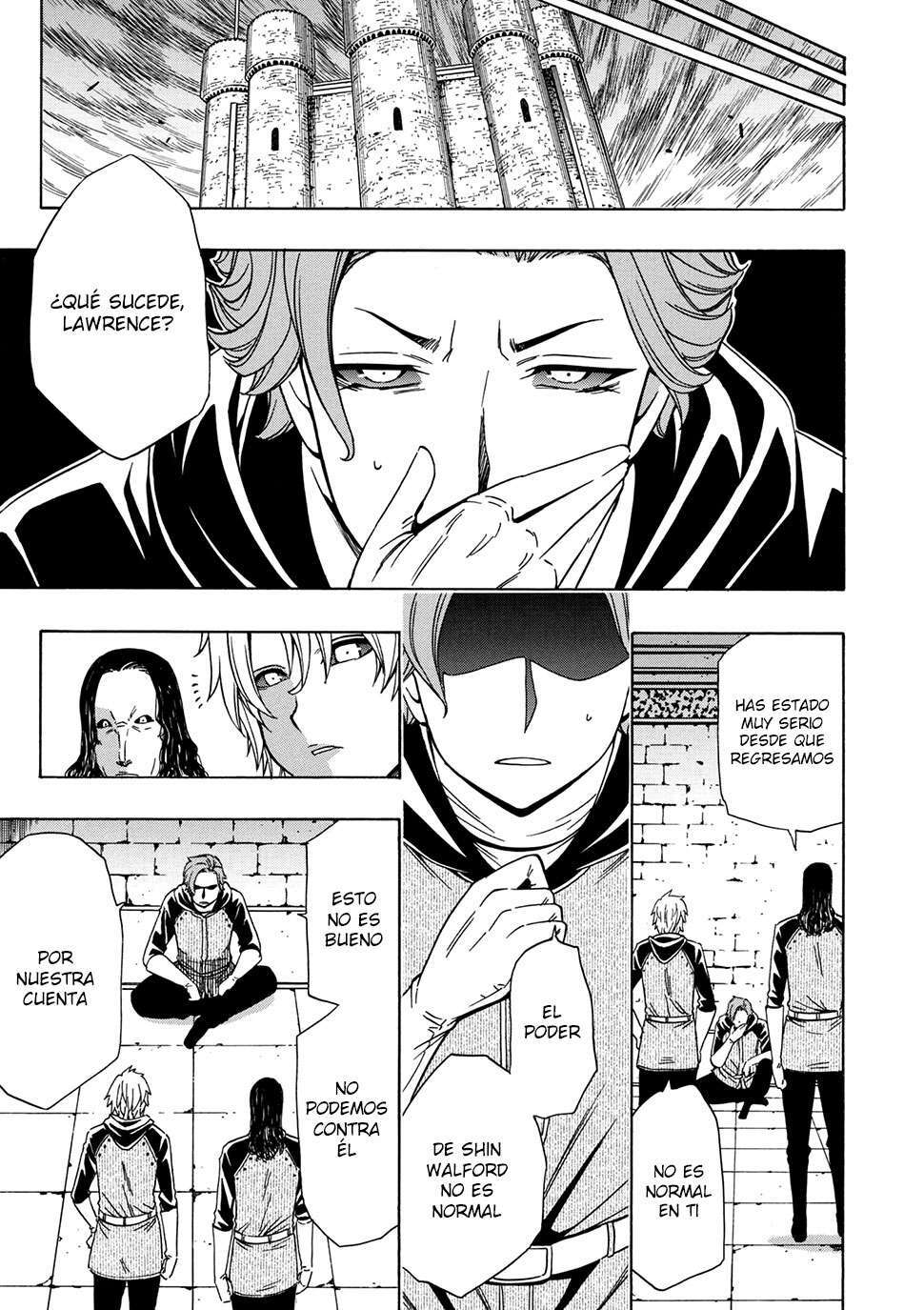 Capitulo 21 page 10