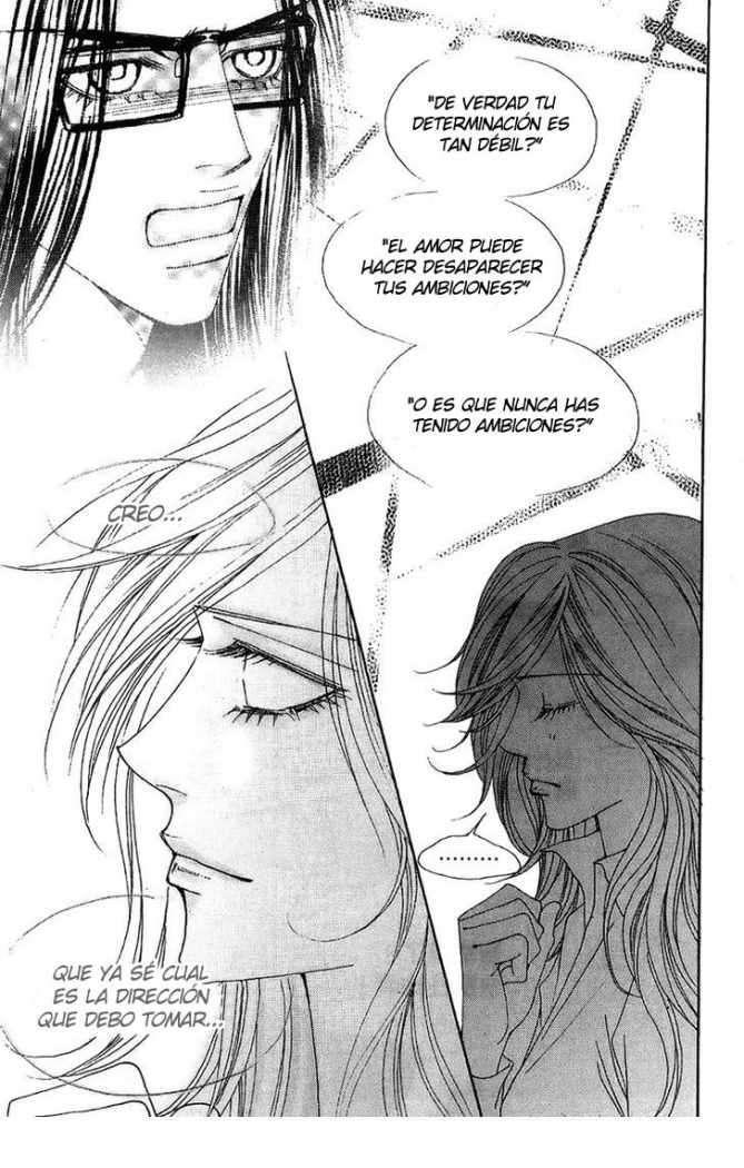 Capitulo 95 page 33