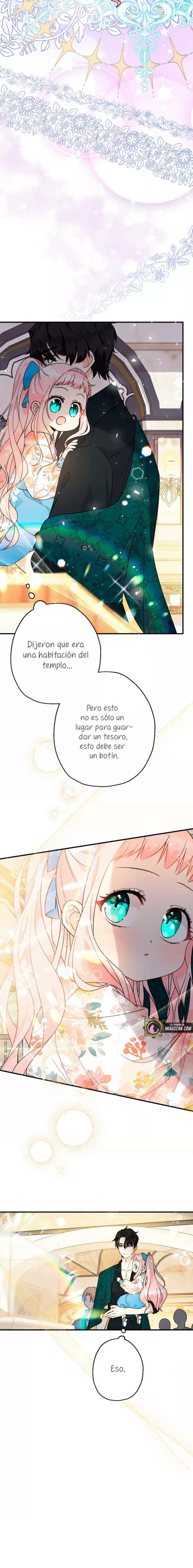 Capitulo 6 page 17