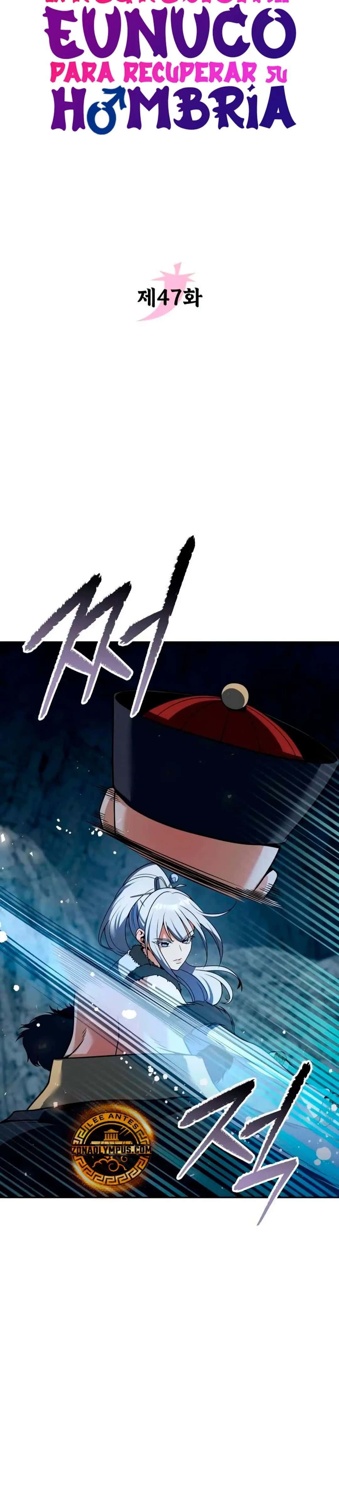 Capitulo 47 page 21