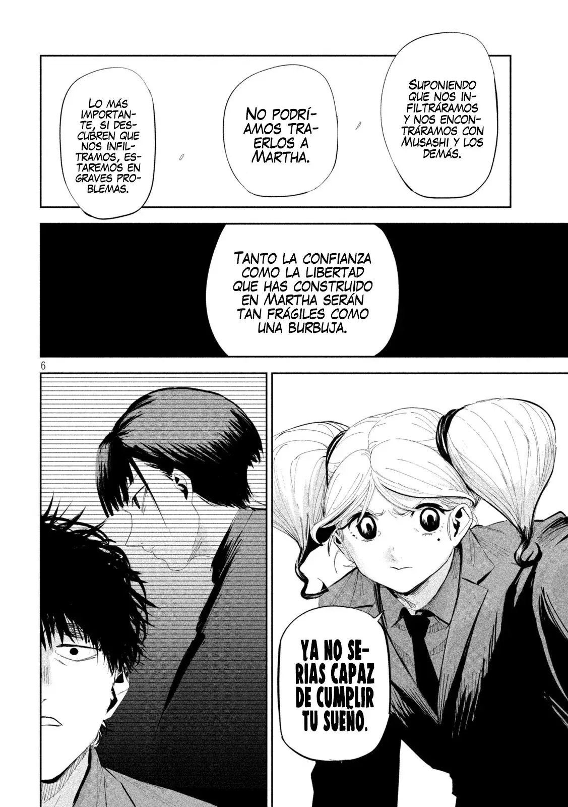 Capitulo 48 page 9