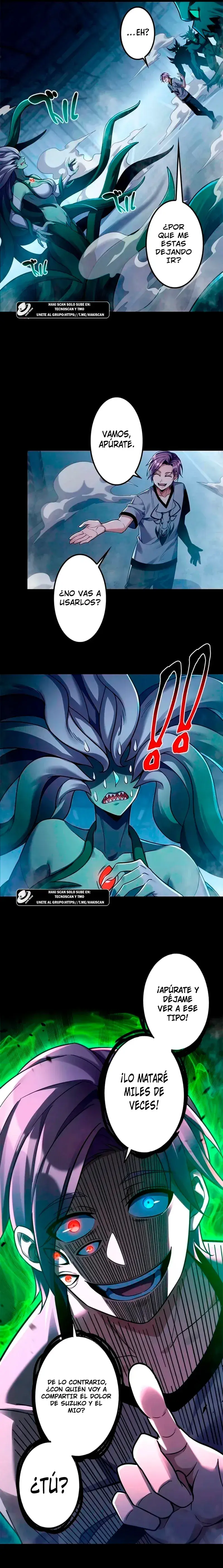 Capitulo 14 page 2