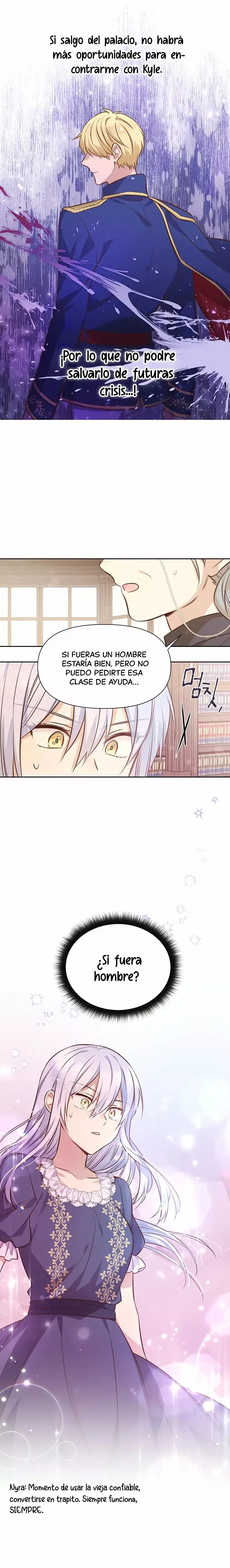 Capitulo 7 page 17