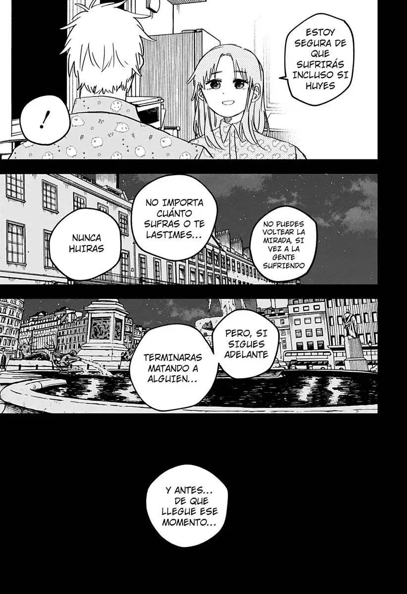Capitulo 64 page 19