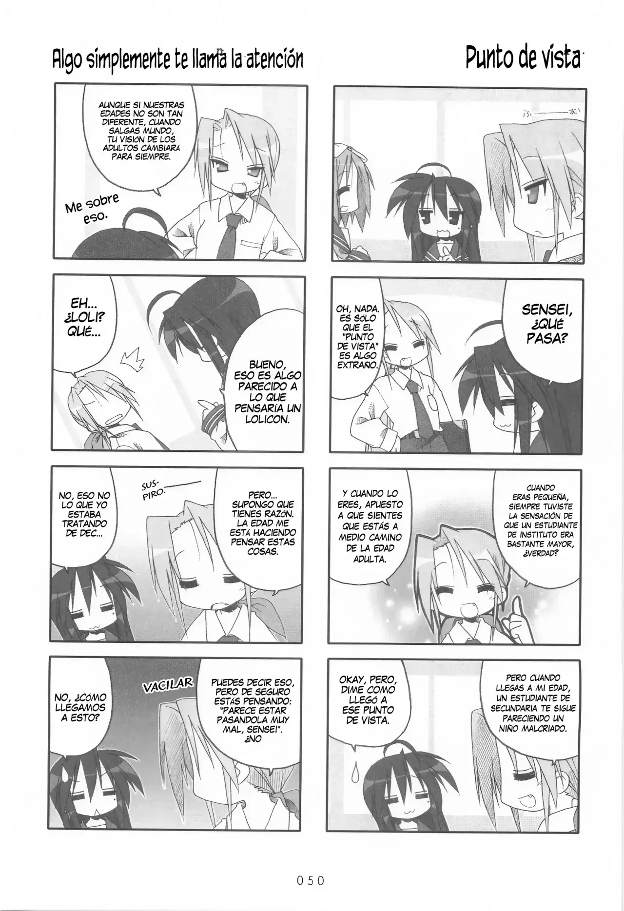Capitulo 135 page 3