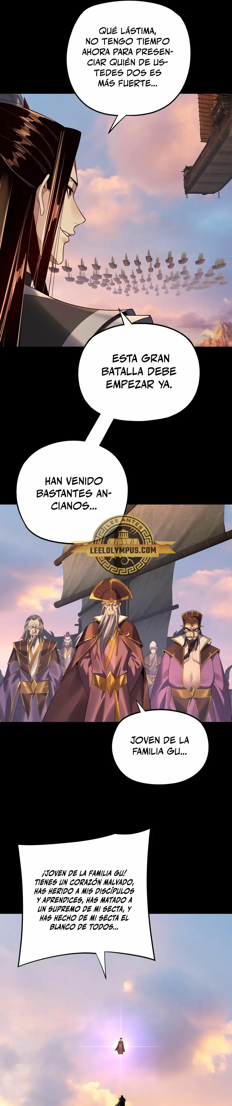 Capitulo 166 page 13
