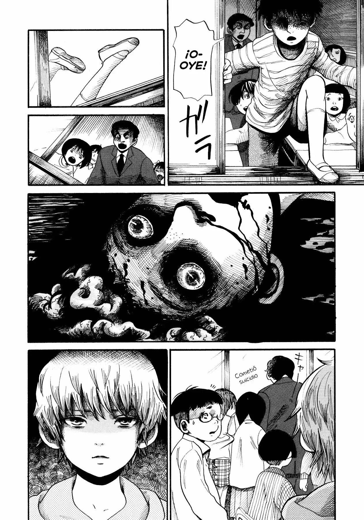 Capitulo 5 page 8