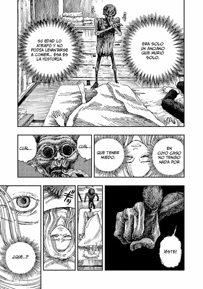 Capitulo 57 page 7