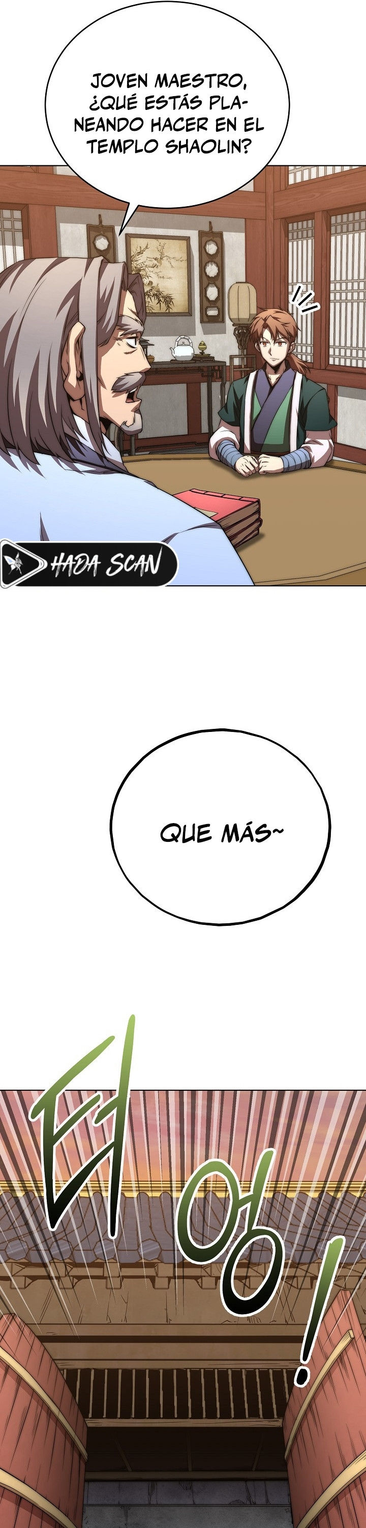 Capitulo 49 page 42