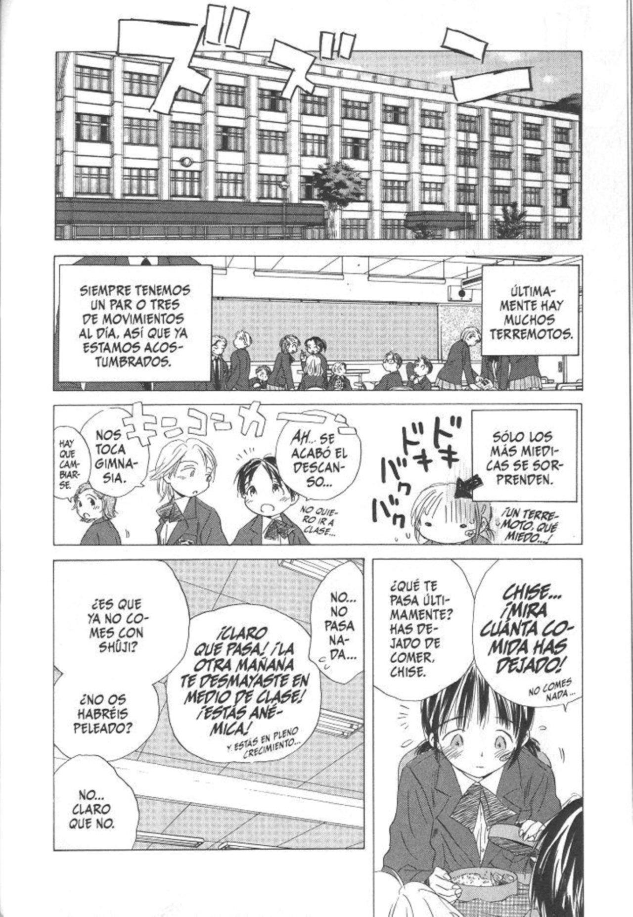 Capitulo 3.30 page 7
