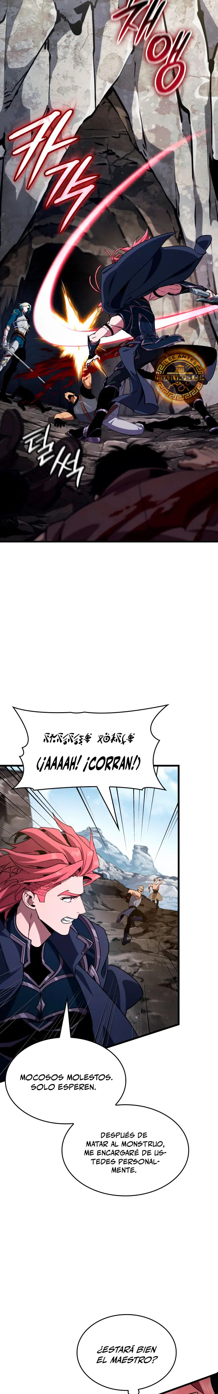 Capitulo 55 page 30