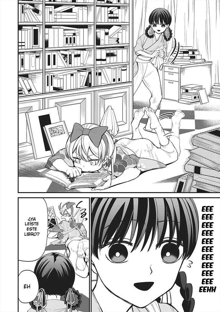 Capitulo 2 page 5