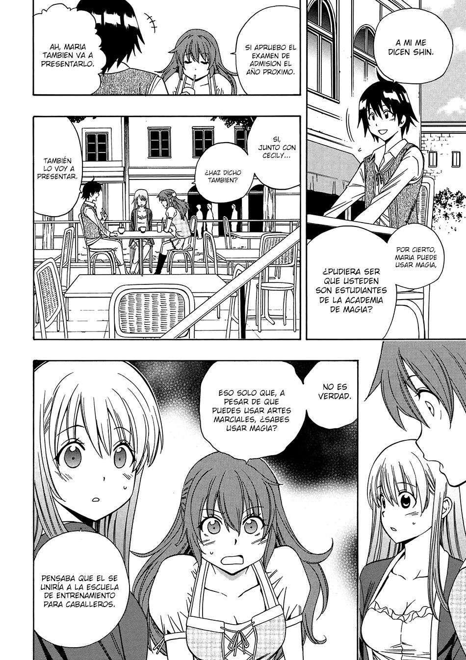 Capitulo 3.1 page 5